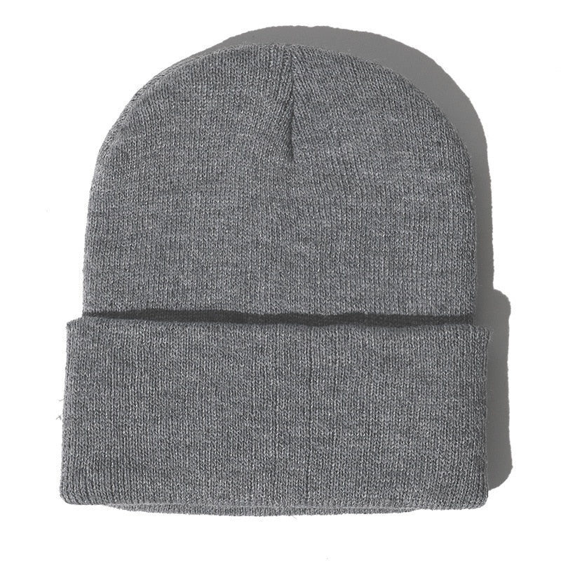 Beanies Cap2
