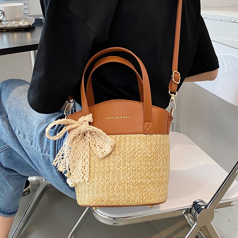 Small Bag