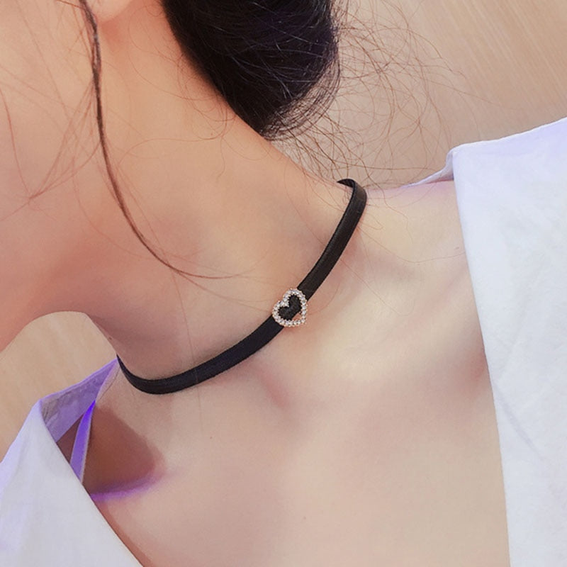 B Jewelry