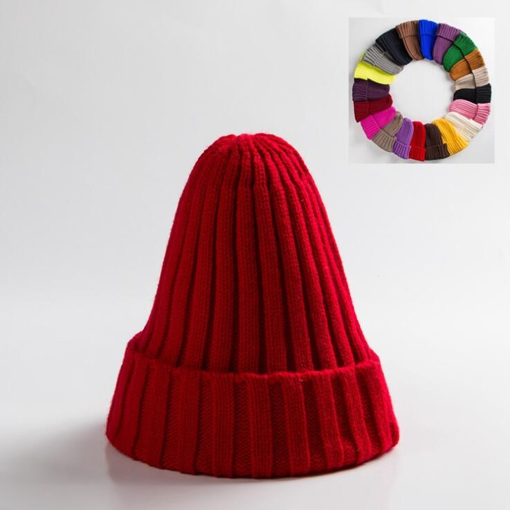 Beanies For Girl