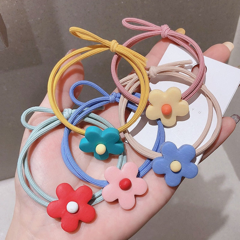 Accessories Hair