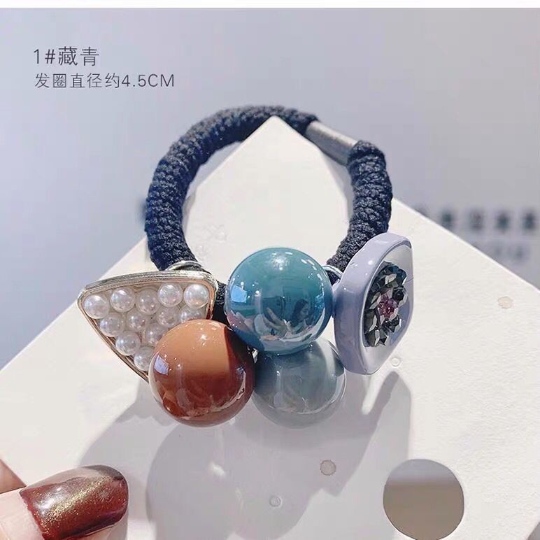 Accessories Hair