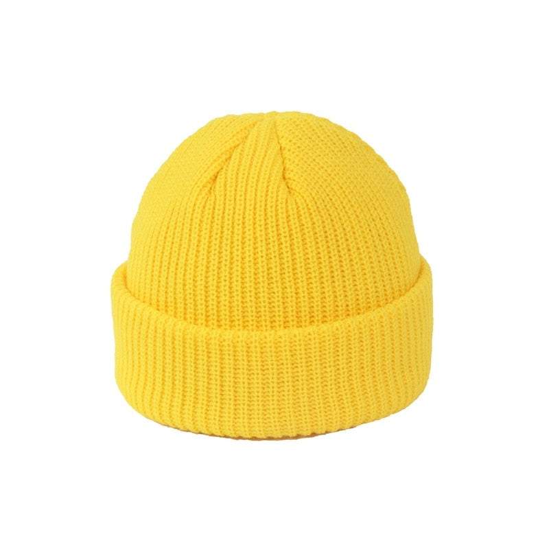 Beanies Cap2