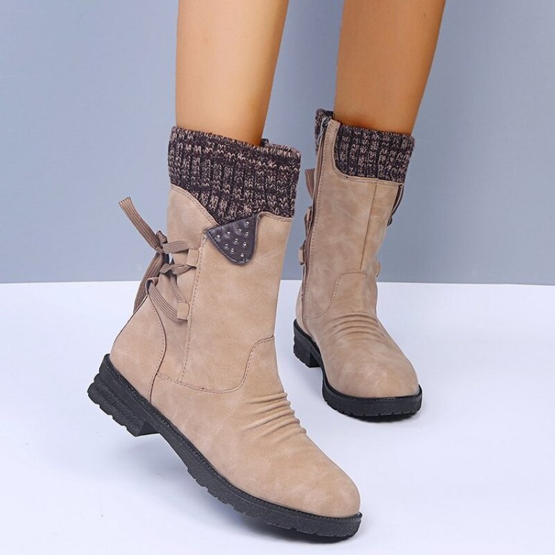 Boots Shoes