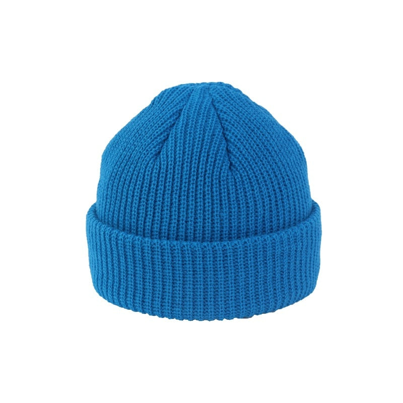 Beanies Cap2