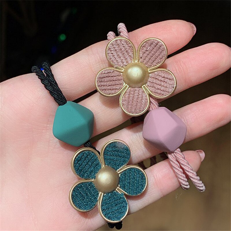 Accessories Hair
