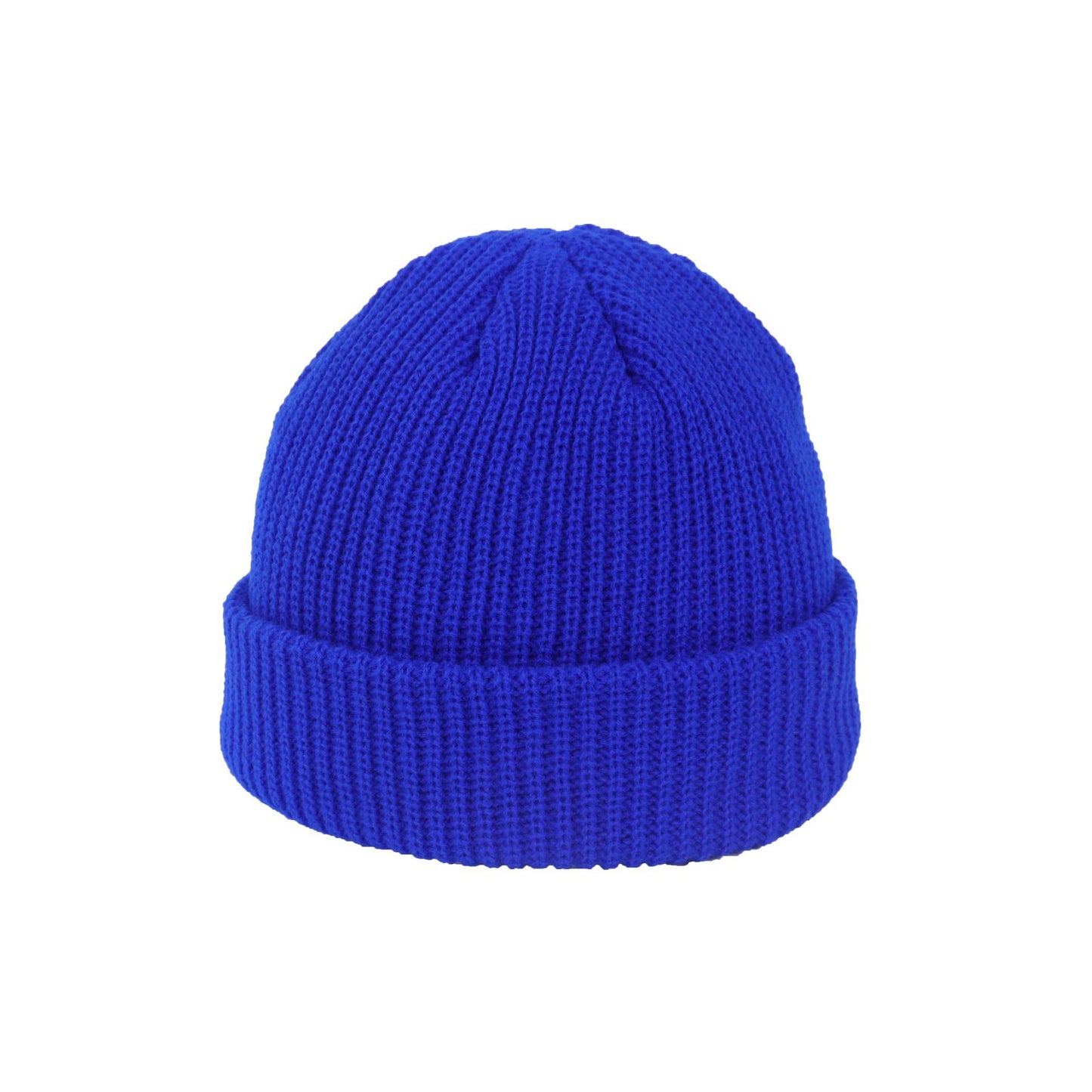 Beanies Cap2