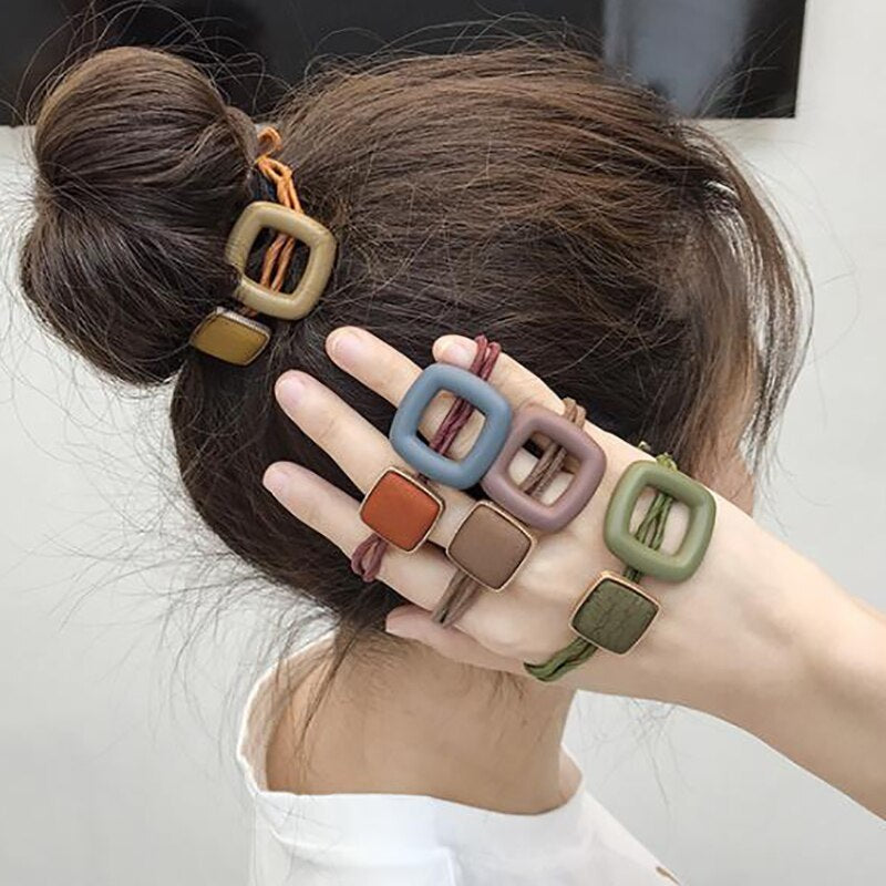 Accessories Hair