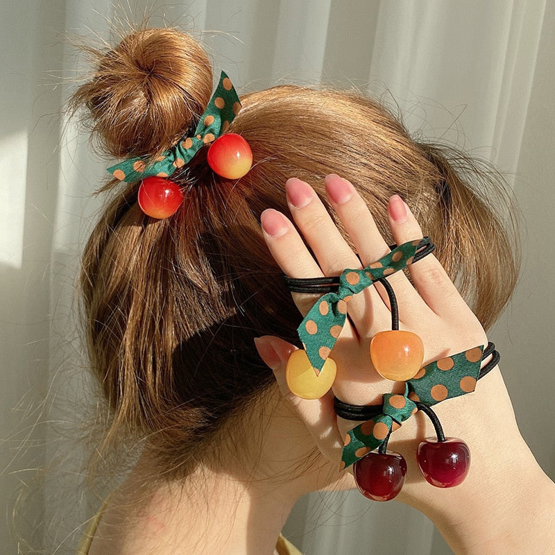 Accessories Hair