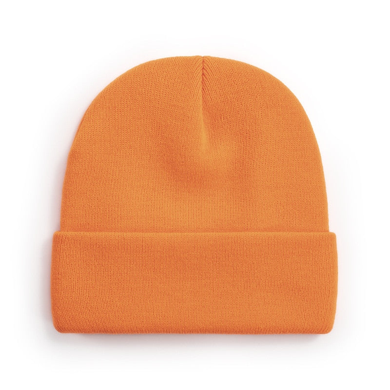 Beanies Cap2
