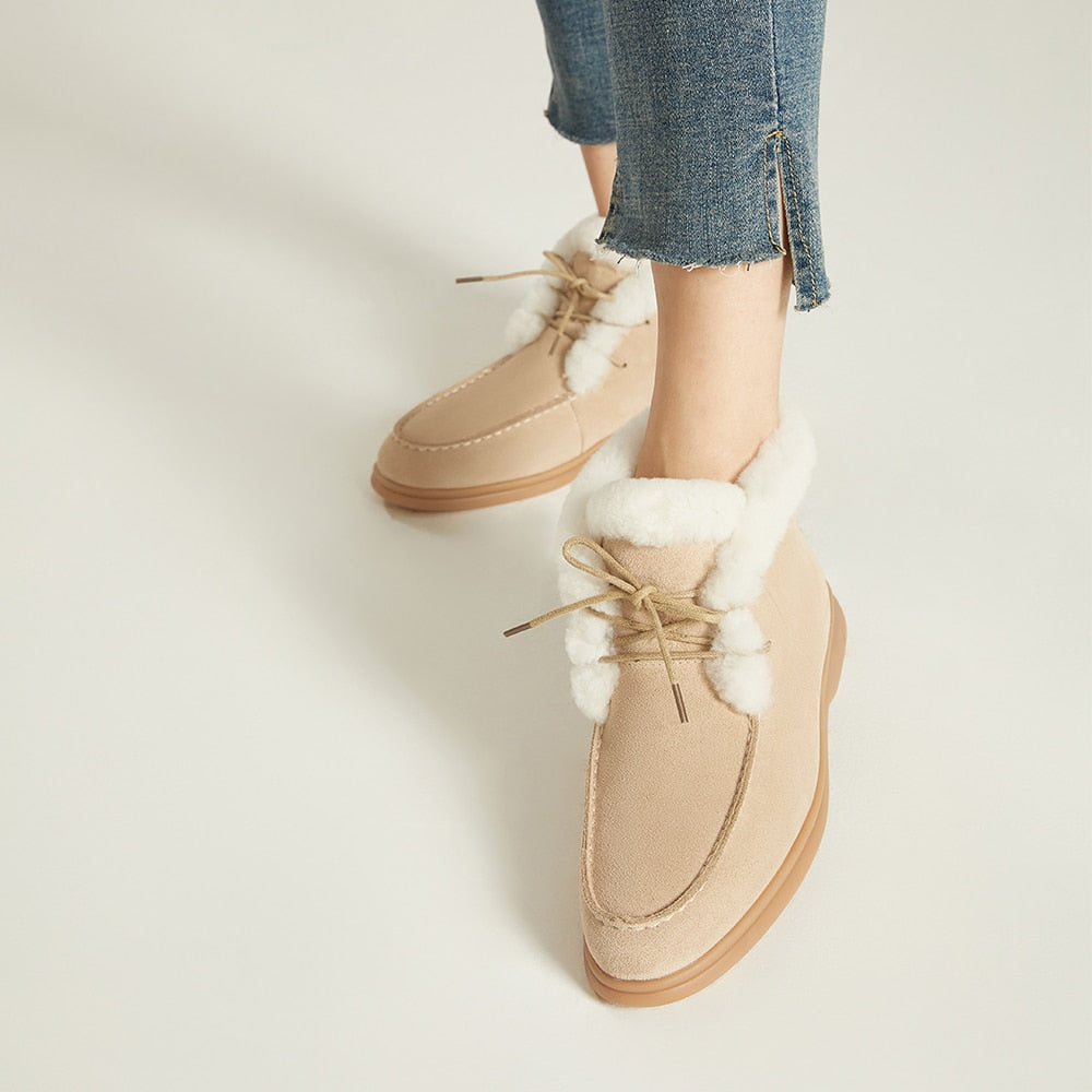 Women Shoes