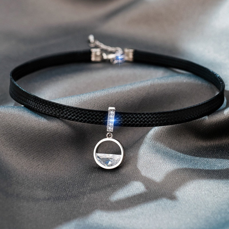 B Jewelry