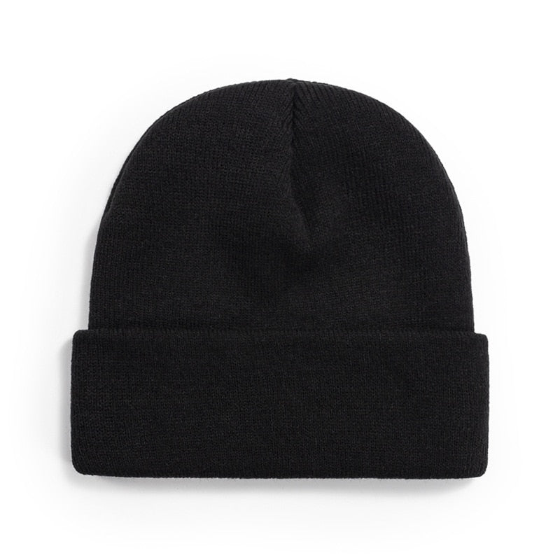 Beanies Cap2