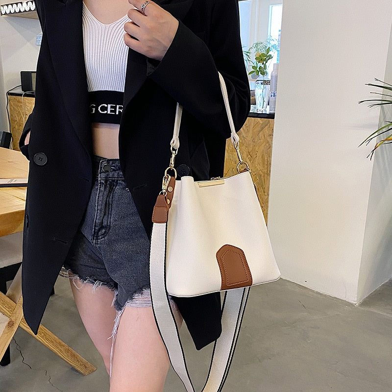 Retro Handbag