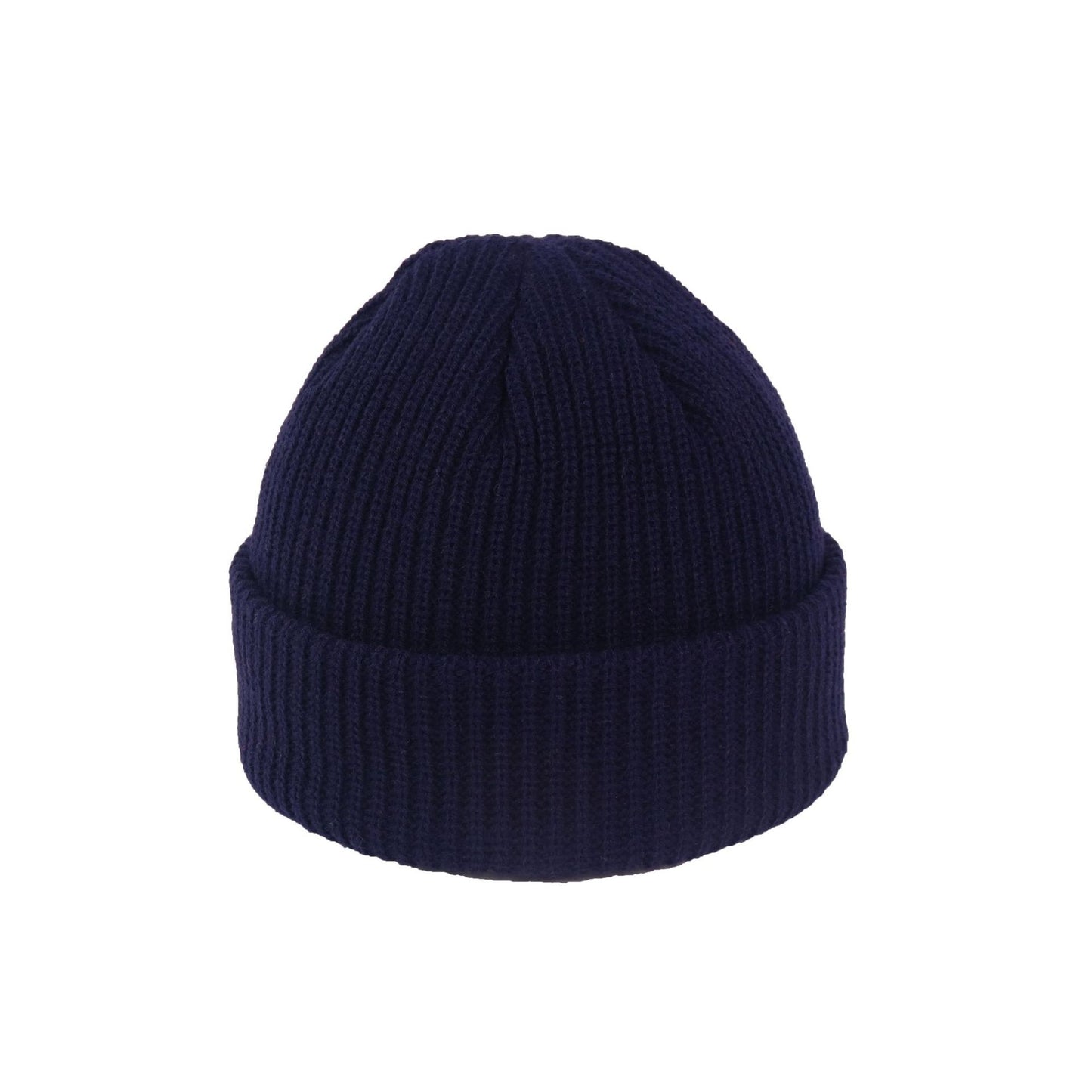 Beanies Cap2