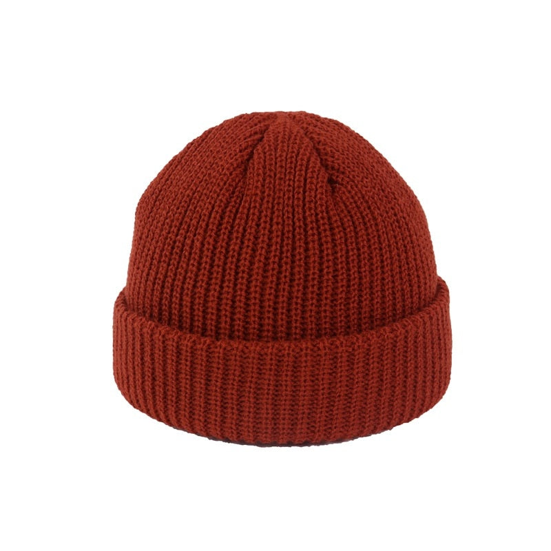 Beanies Cap2