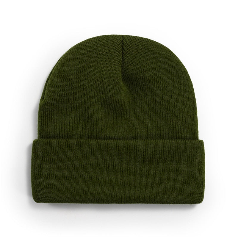 Beanies Cap2