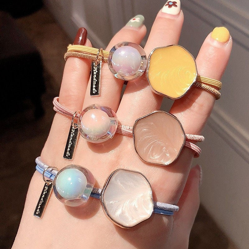 Accessories Hair