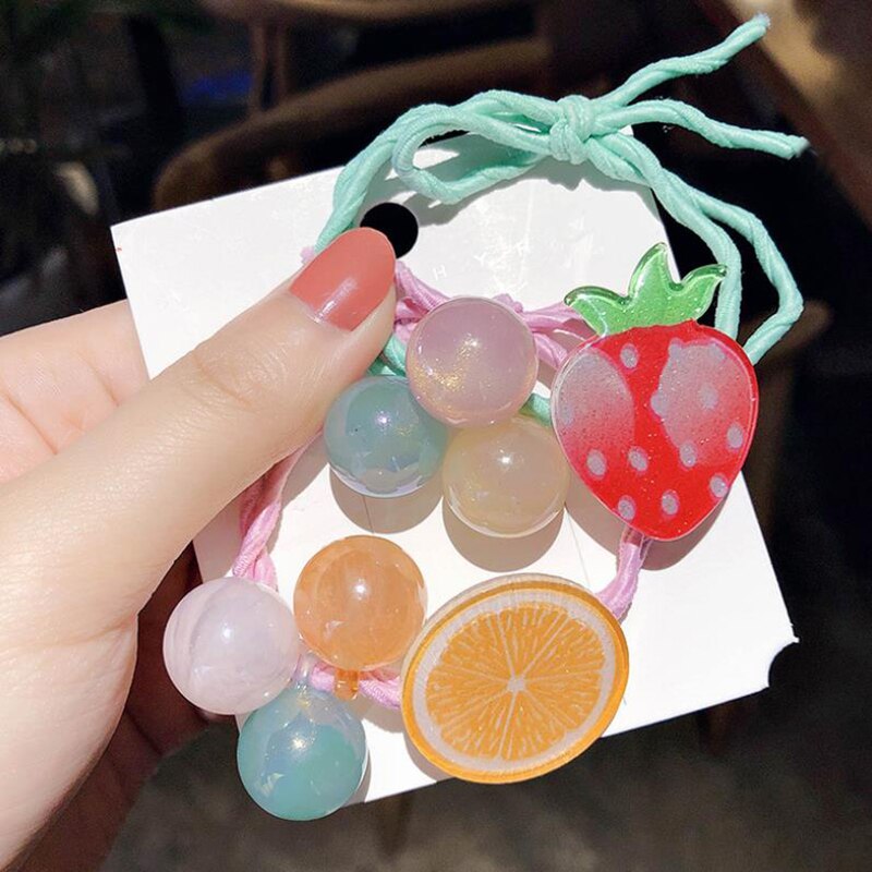 Accessories Hair