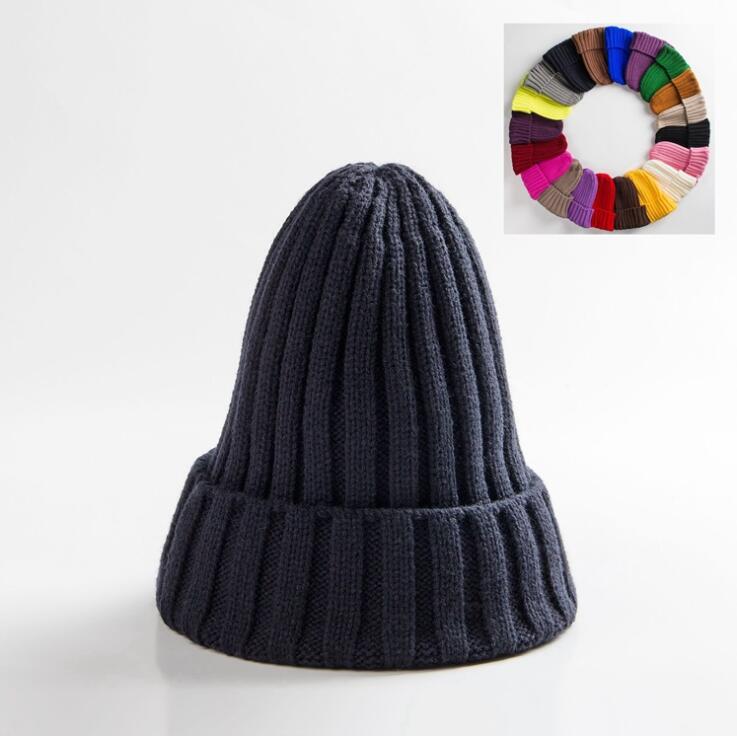 Beanies For Girl
