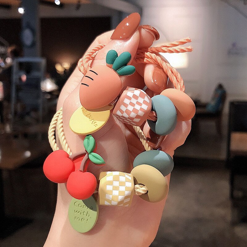 Accessories Hair