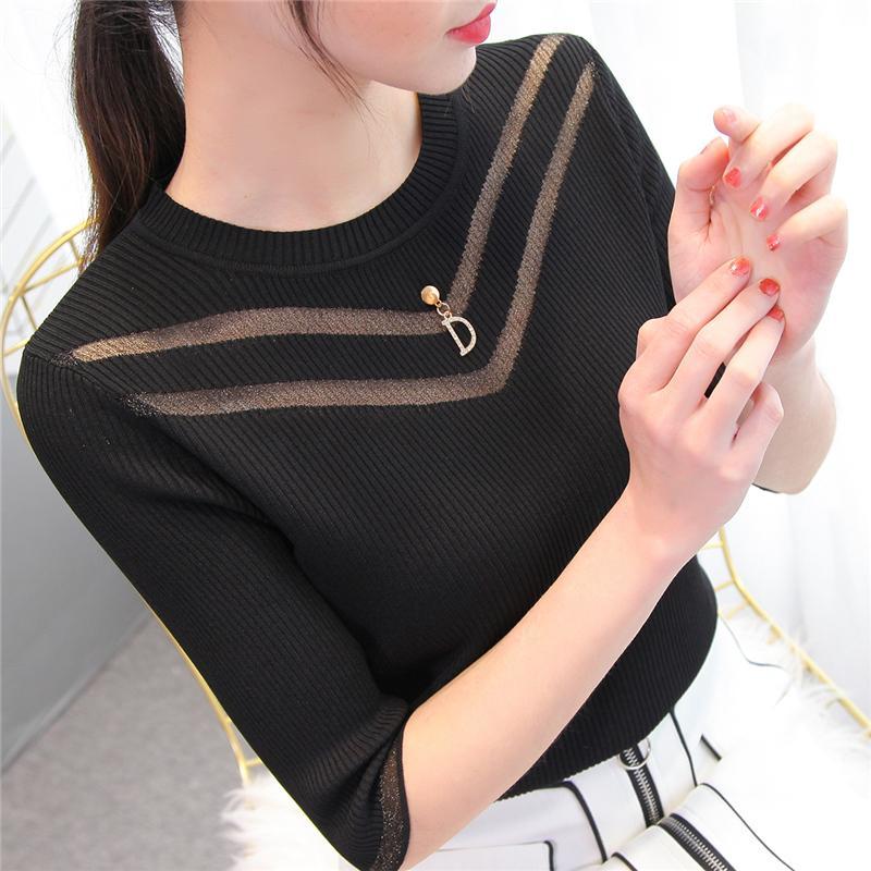 Nancy