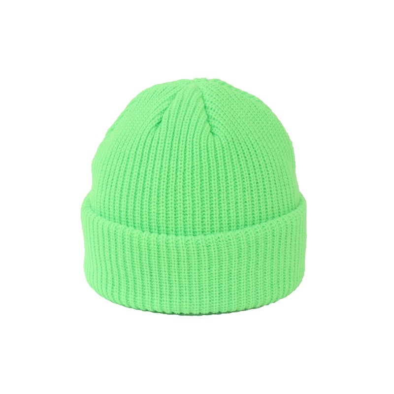 Beanies Cap2
