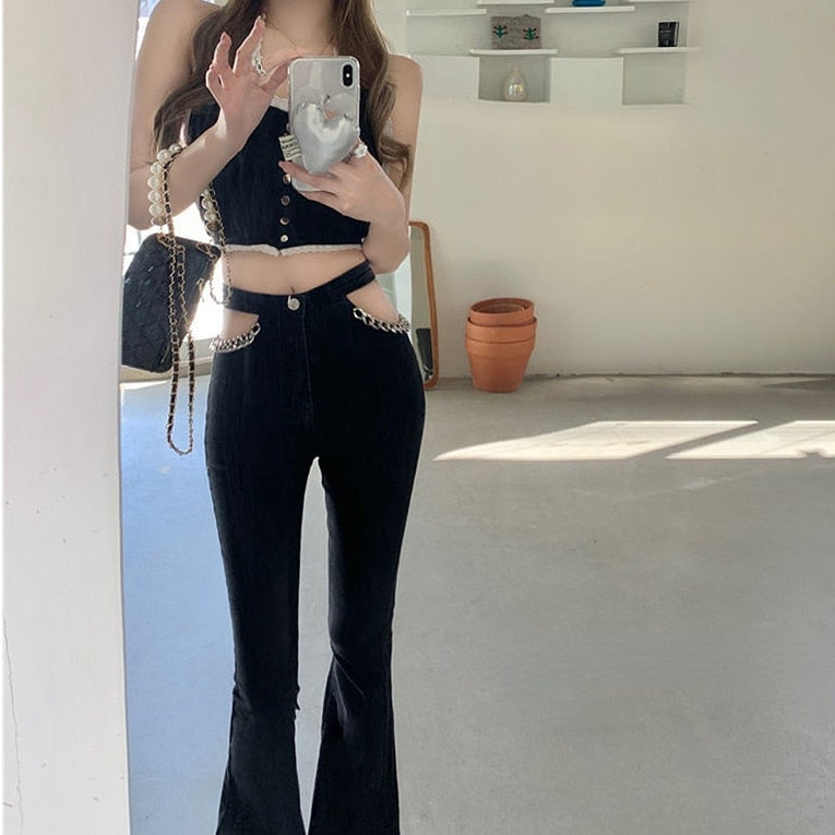 Raili