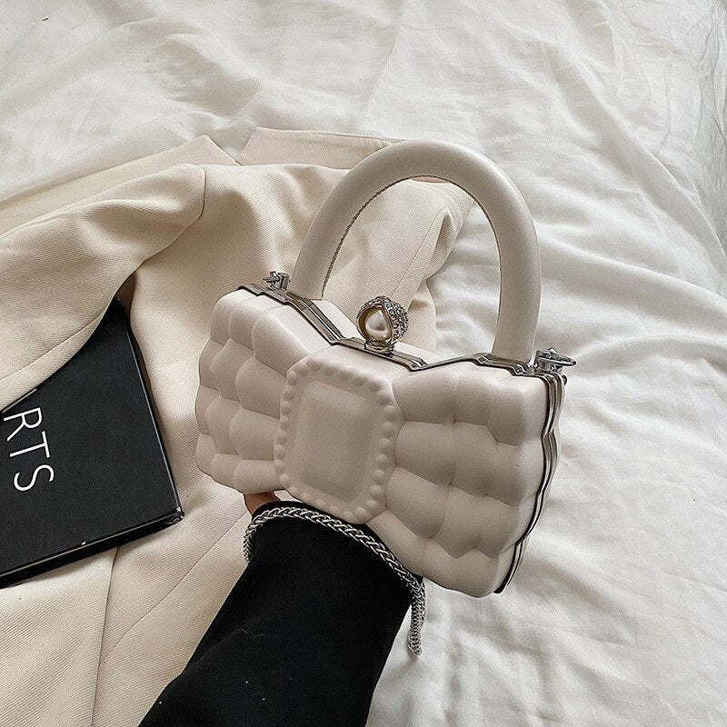 A. Style Handbag