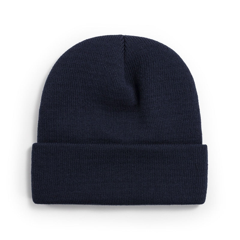 Beanies Cap2