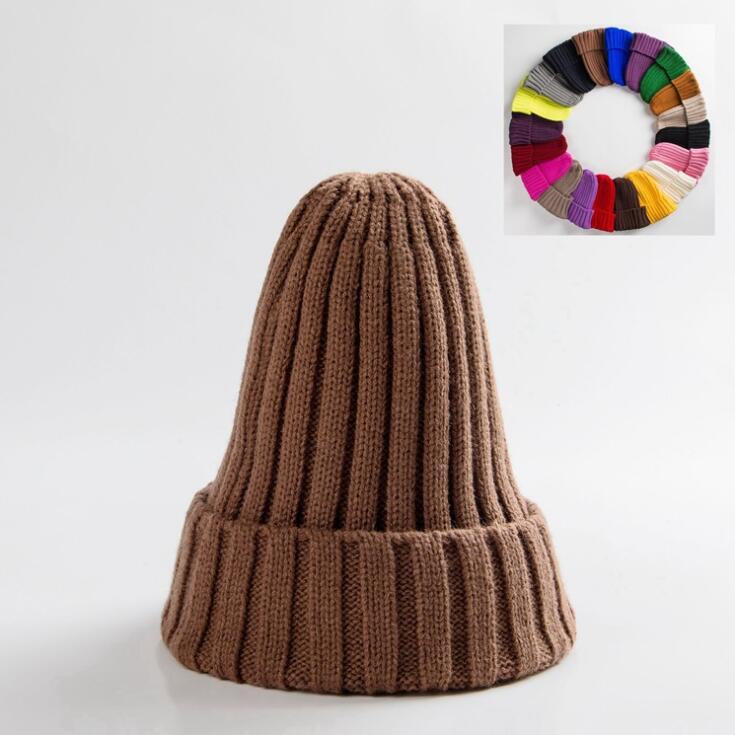 Beanies For Girl