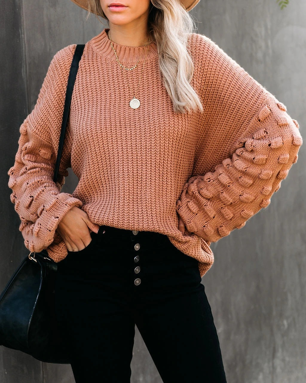 ANITA