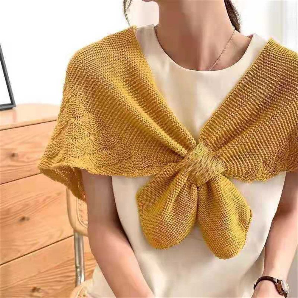 Shawl 4 Women